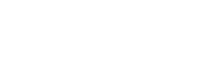 Pai do Tráfego